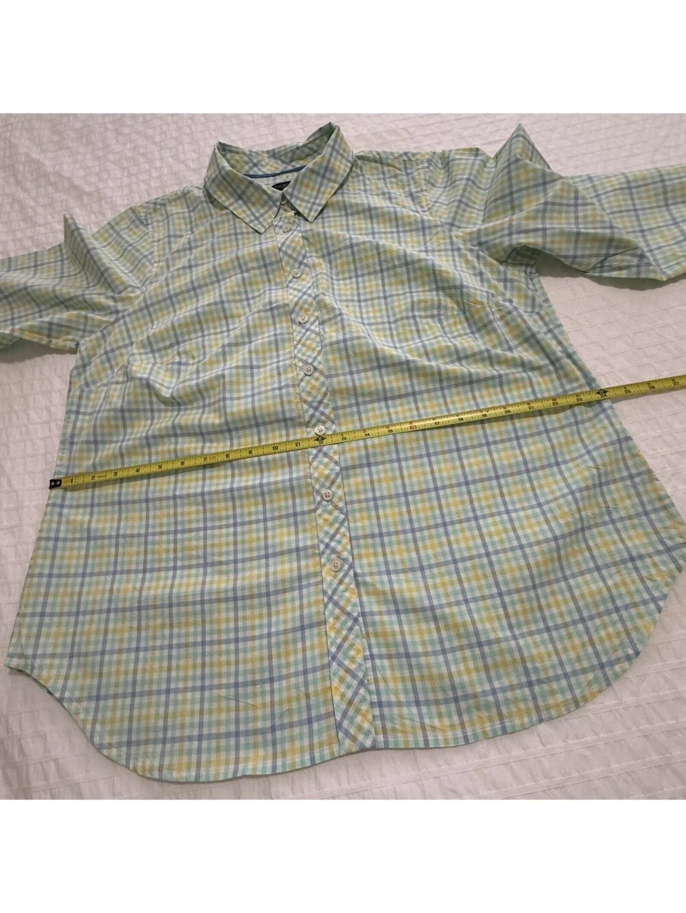Talbots pre owned